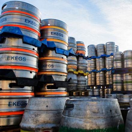 Allergen Information